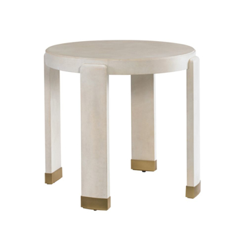 Picture of OTTO SIDE TABLE