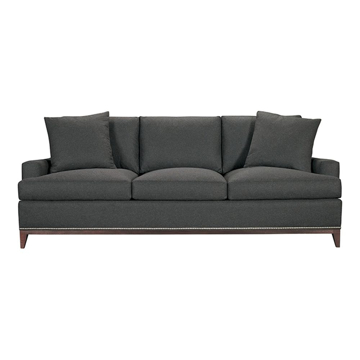 Picture of 9TH STREET SOFA