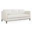 Picture of HARVARD SLIPCOVERED SOFA