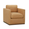 Picture of HARVARD SWIVEL CHAIR