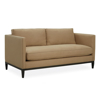 Picture of HARVARD APARTMENT SOFA