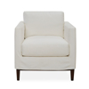 Picture of HARVARD SLIPCOVER CHAIR