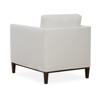 Picture of HARVARD SLIPCOVER CHAIR