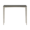 Picture of LINEA SOFA TABLE