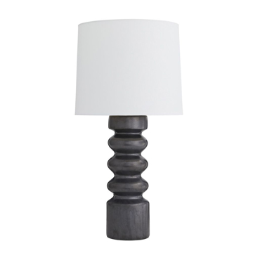 Picture of WHEATON TABLE LAMP