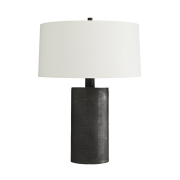 Picture of PRAGUE TABLE LAMP