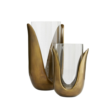 Picture of SONIA VASES, S/2