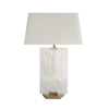 Picture of MADDOX TABLE LAMP