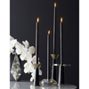 Picture of TENBROOKE CANDLEHOLDERS S/2