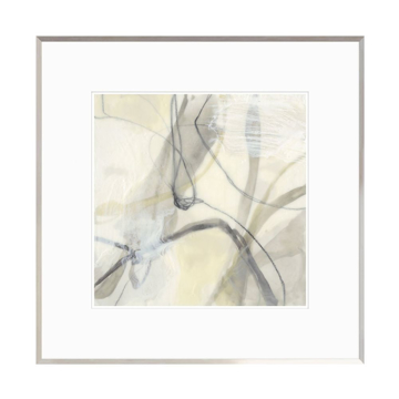 Picture of FLOWING NEUTRALS II