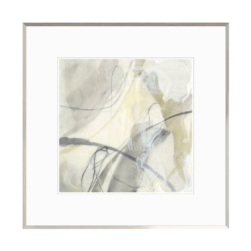 Picture of FLOWING NEUTRALS III