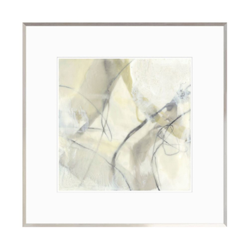 Picture of FLOWING NEUTRALS IV