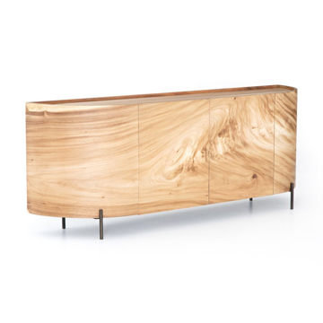 Picture of LUNAS SIDEBOARD