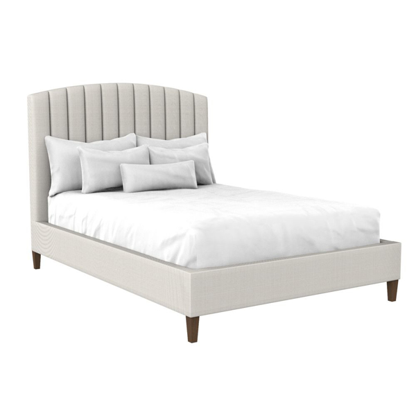 Picture of BILLINGS QUEEN BED