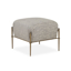 Picture of TELFORD SMALL OTTOMAN