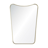 Picture of TUFA MIRROR