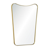 Picture of TUFA MIRROR