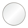 Picture of LESTER MIRROR