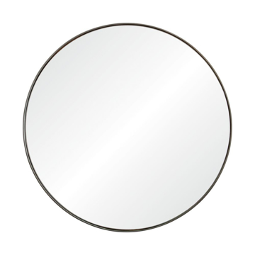 Picture of LESTER MIRROR
