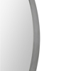 Picture of LESTER MIRROR