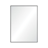 Picture of RAIZEL MIRROR