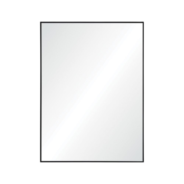 Picture of RAIZEL MIRROR