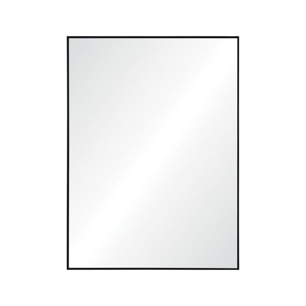 Picture of RAIZEL MIRROR