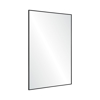 Picture of RAIZEL MIRROR