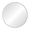 Picture of THALLO MIRROR