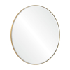 Picture of THALLO MIRROR