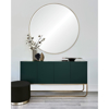 Picture of THALLO MIRROR