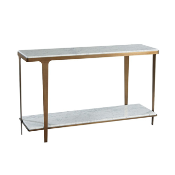 Picture of CORDELL CONSOLE TABLE