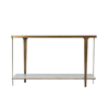 Picture of CORDELL CONSOLE TABLE