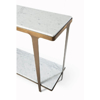 Picture of CORDELL CONSOLE TABLE