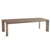 Picture of DECOTO II DINING TABLE