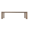 Picture of DECOTO II DINING TABLE