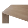 Picture of DECOTO II DINING TABLE