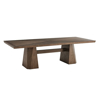 Picture of VINCENZO DINING TABLE