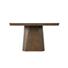 Picture of VINCENZO DINING TABLE