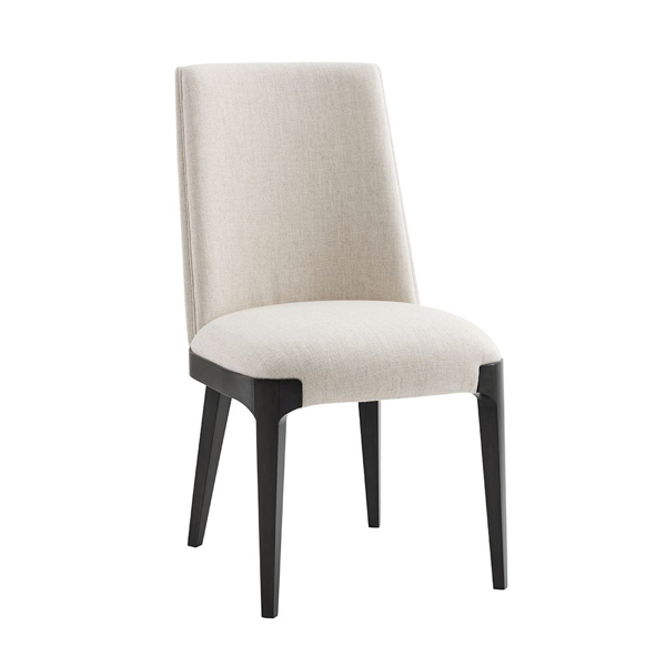 Picture of DAYTON DINING SIDE CHAIR