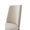 Picture of DAYTON DINING SIDE CHAIR