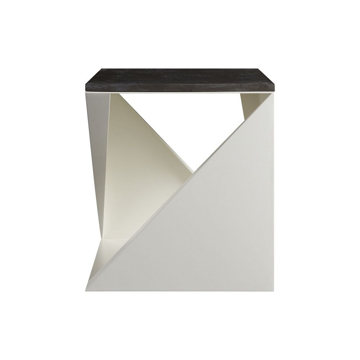 Picture of FOLD ACCENT TABLE