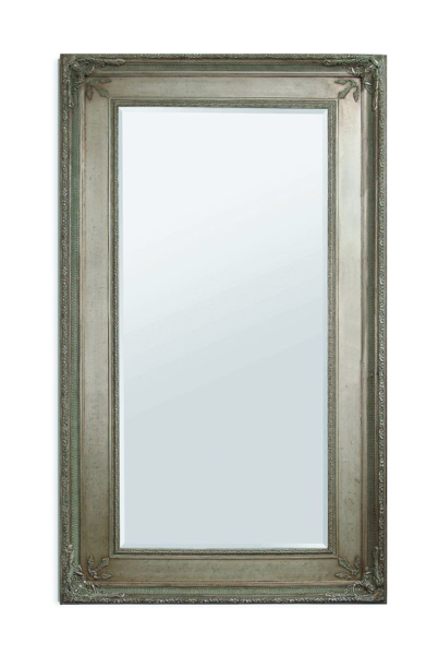 Picture of PRAZZO LEANER MIRROR