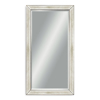 Picture of BEADED LEANER MIRROR