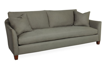 Picture for category Sofa