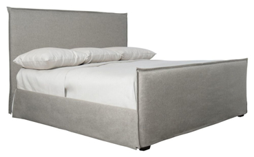 Picture for category Beds & Headboards