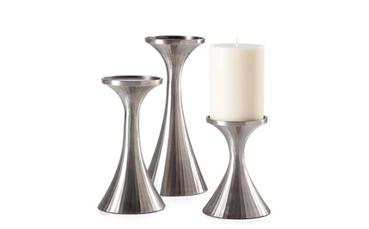 Picture for category Candles & Candleholders