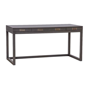 Picture of COLGATE DESK, LG