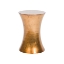 Picture of MIRAGE SPOT TABLE