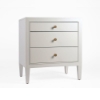 Picture of AMHERST NIGHTSTAND